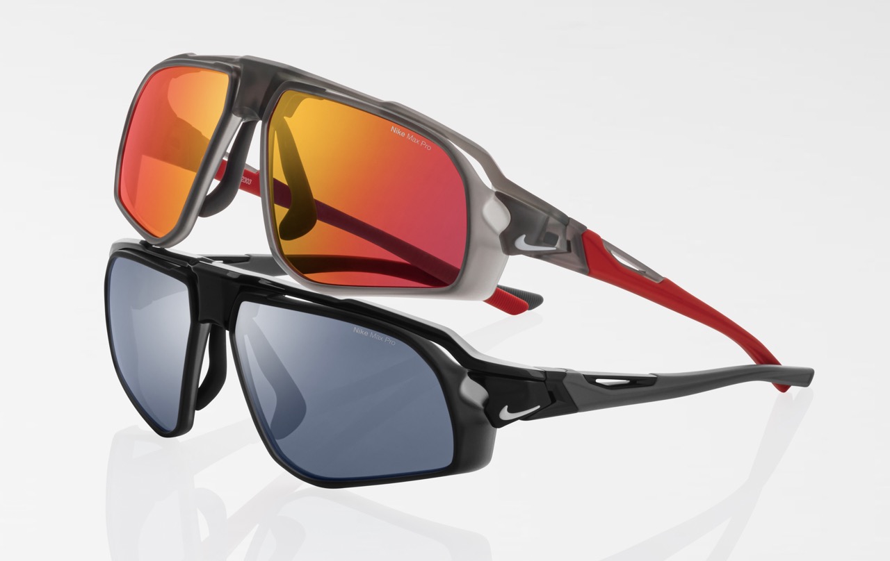 Marchon eyewear deals nike